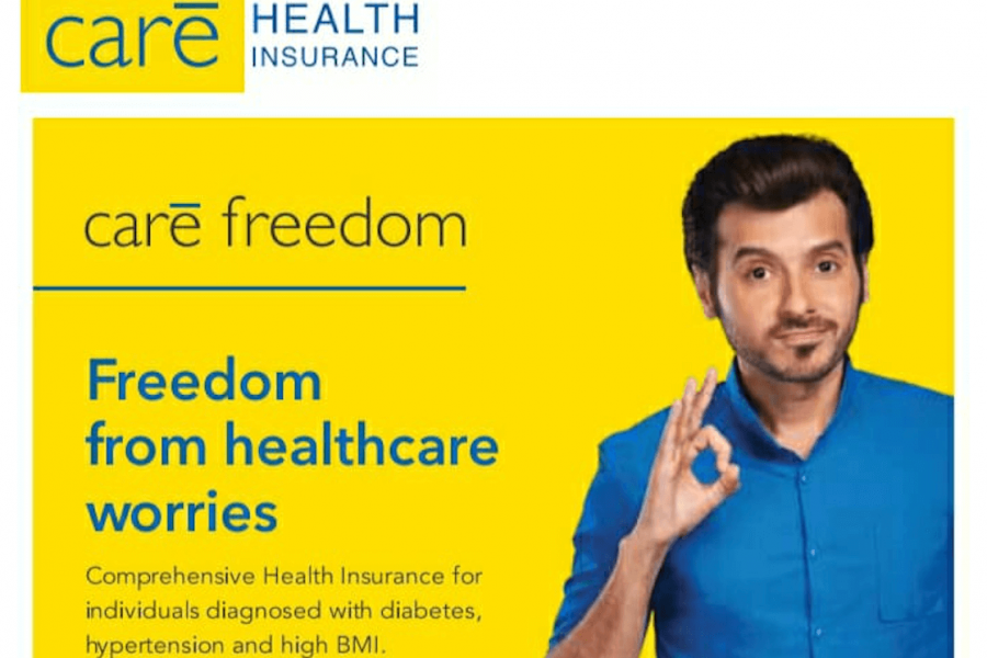 Care-Freedom-Health-Insurance-Plan-Image