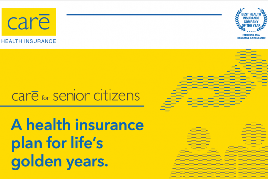 Care-for-Senior-Citizens