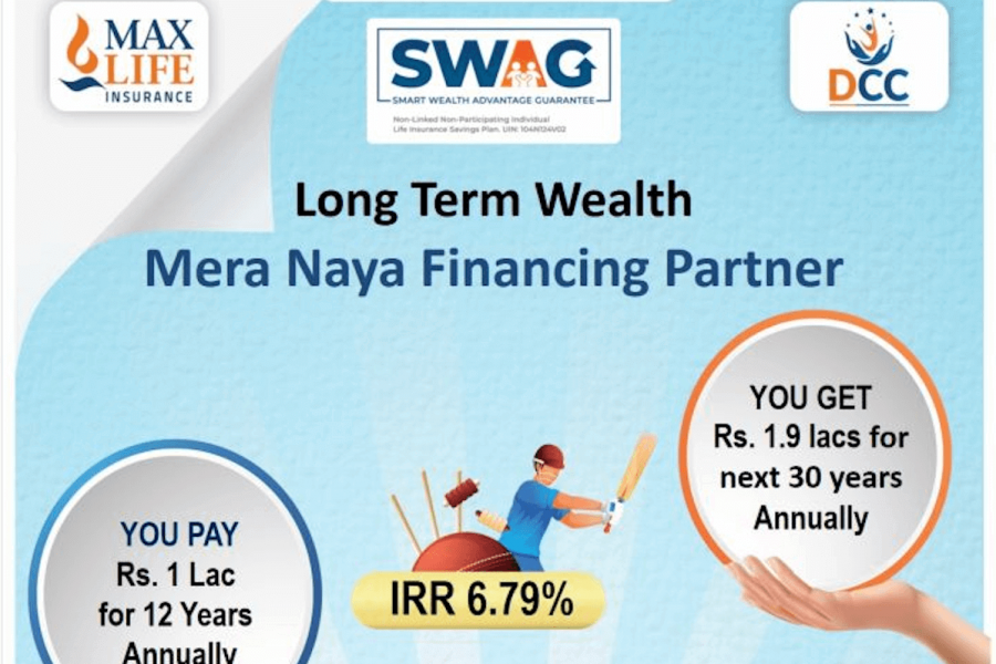 Maxlife-Long-Term-Wealth-Image-2