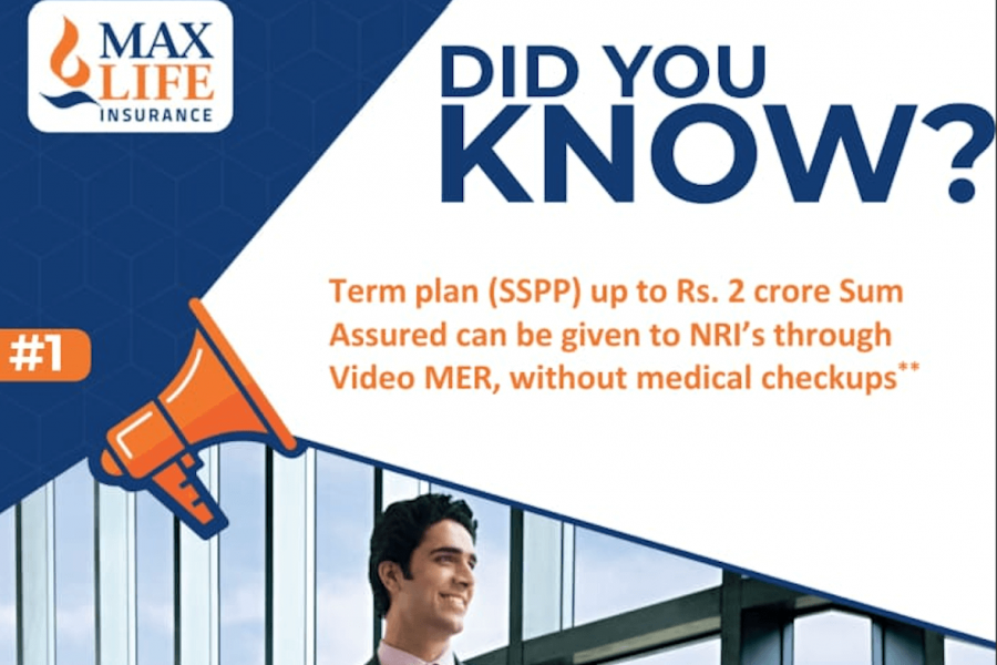 Maxlife-Term-Plan-Advertisement-Image
